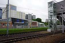 min 154 27.jpg